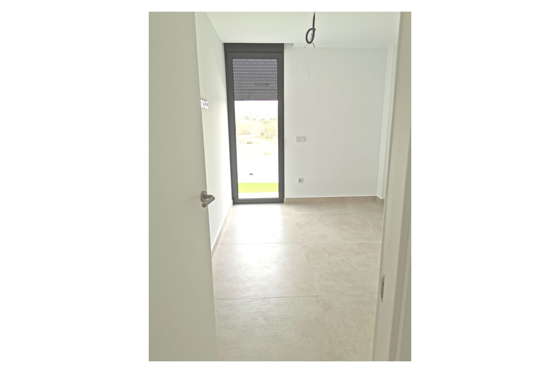 Venta - Apartment - Denia - Denia Centro