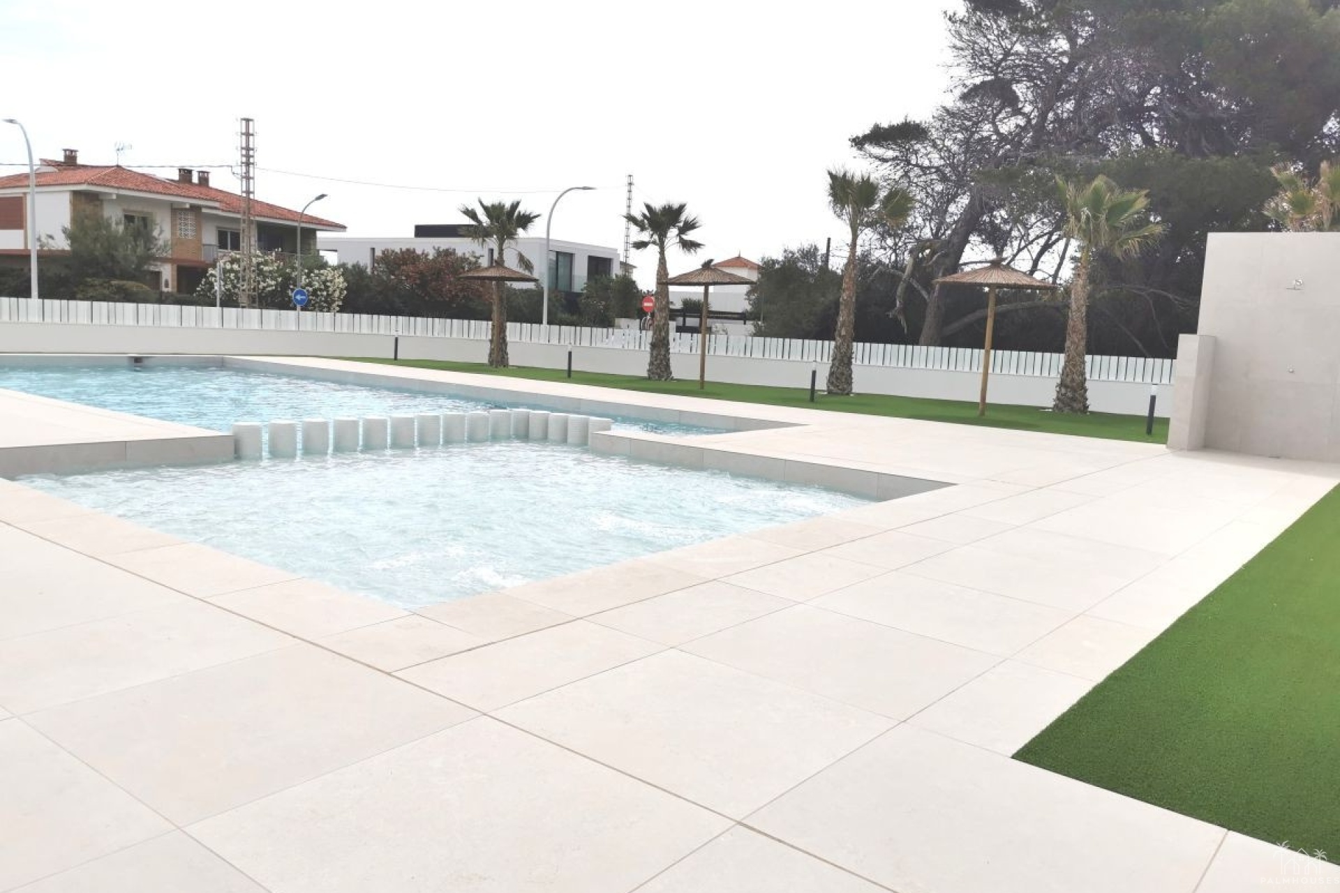 Venta - Apartment - Denia - Denia Centro