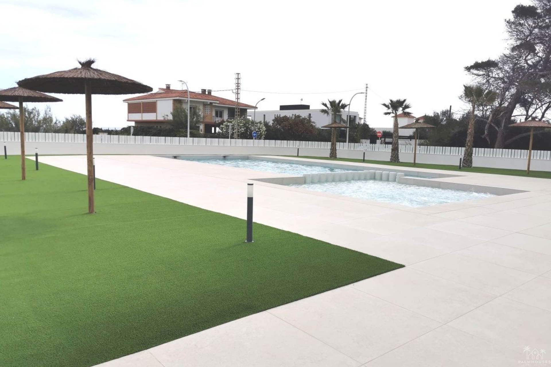 Venta - Apartment - Denia - Denia Centro