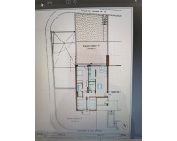 Venta - Apartment - Denia - Denia Centro