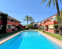 Venta - Apartment - Denia - Denia Centro