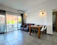 Venta - Apartment - Denia - Denia Centro