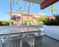 Venta - Apartment - Denia - Denia Centro