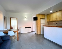 Venta - Apartment - Denia - Denia Centro