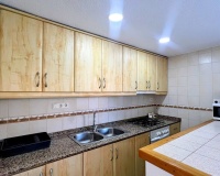 Venta - Apartment - Denia - Denia Centro
