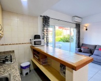 Venta - Apartment - Denia - Denia Centro