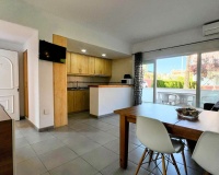 Venta - Apartment - Denia - Denia Centro