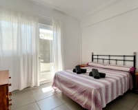 Venta - Apartment - Denia - Denia Centro