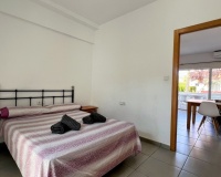 Venta - Apartment - Denia - Denia Centro