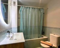 Venta - Apartment - Denia - Denia Centro