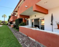 Venta - Apartment - Denia - Denia Centro