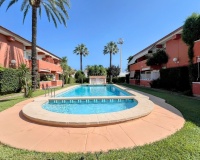 Venta - Apartment - Denia - Denia Centro