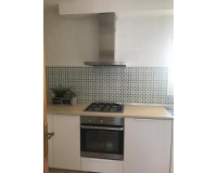 Venta - Apartment - Denia - Denia Centro
