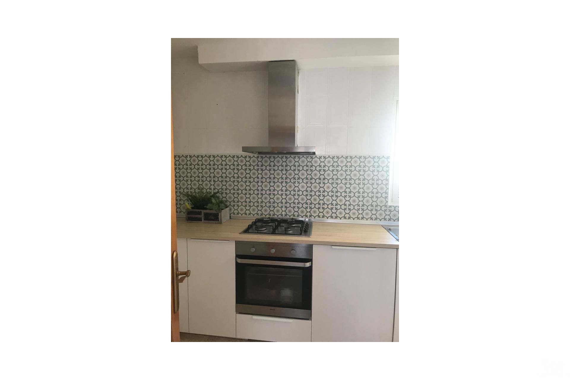 Venta - Apartment - Denia - Denia Centro