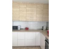 Venta - Apartment - Denia - Denia Centro
