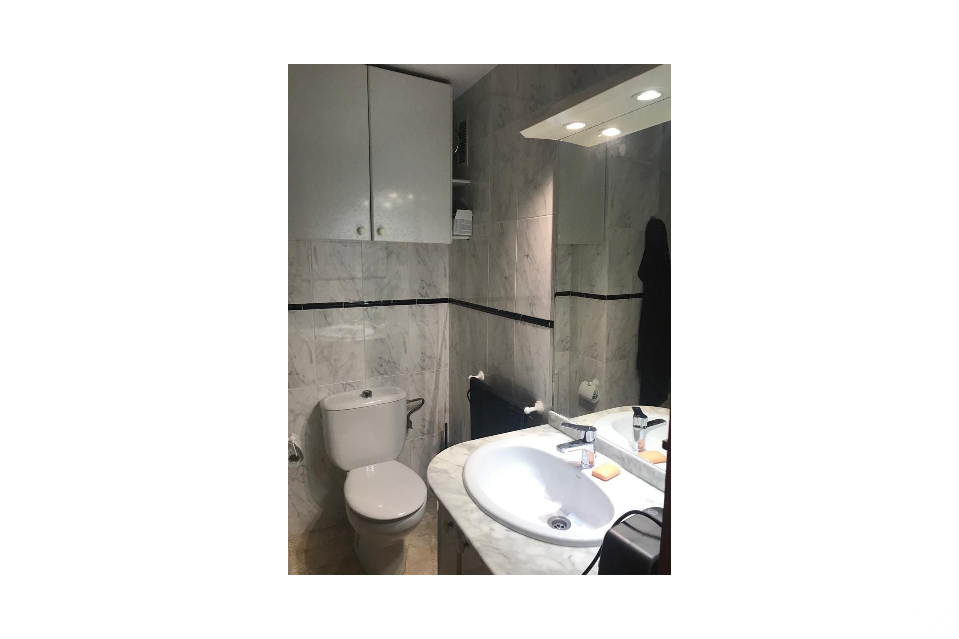 Venta - Apartment - Denia - Denia Centro