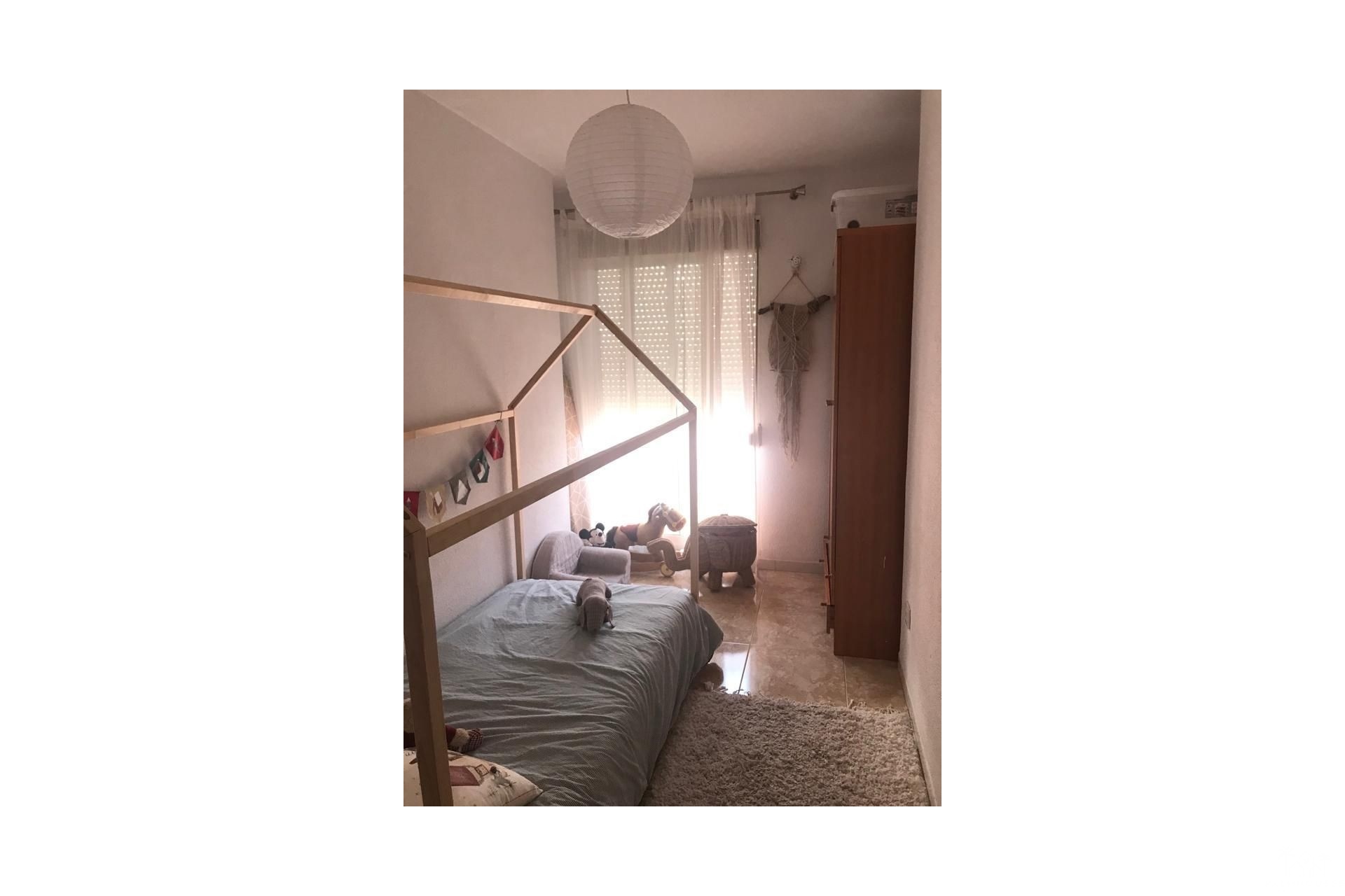 Venta - Apartment - Denia - Denia Centro