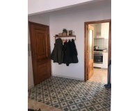 Venta - Apartment - Denia - Denia Centro