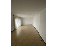 Venta - Apartment - Denia - Denia Centro