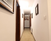 Venta - Apartment - Denia - Denia Centro
