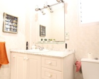 Venta - Apartment - Denia - Denia Centro