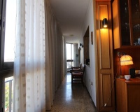 Venta - Apartment - Denia - Denia Centro