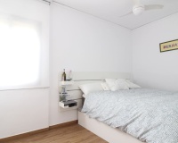 Venta - Apartment - Denia - Denia Centro