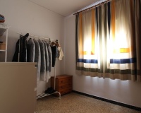 Venta - Apartment - Denia - Denia Centro