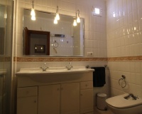 Venta - Apartment - Denia - Denia Centro