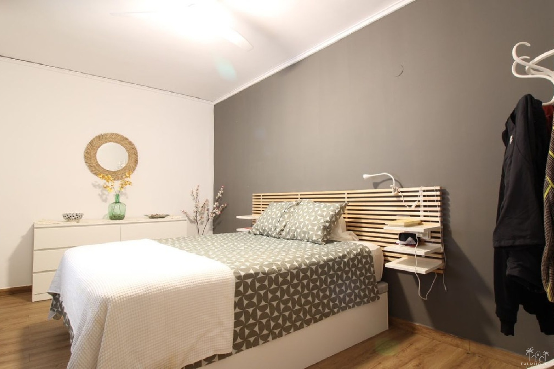 Venta - Apartment - Denia - Denia Centro