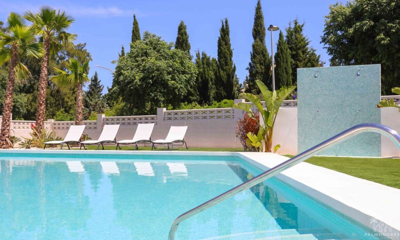 Venta - Apartment - Denia - Denia Centro