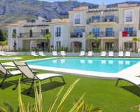 Venta - Apartment - Denia - Denia Centro