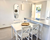 Venta - Apartment - Denia - Denia Centro