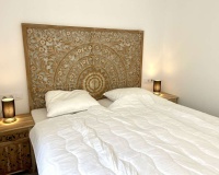 Venta - Apartment - Denia - Denia Centro