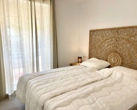 Venta - Apartment - Denia - Denia Centro