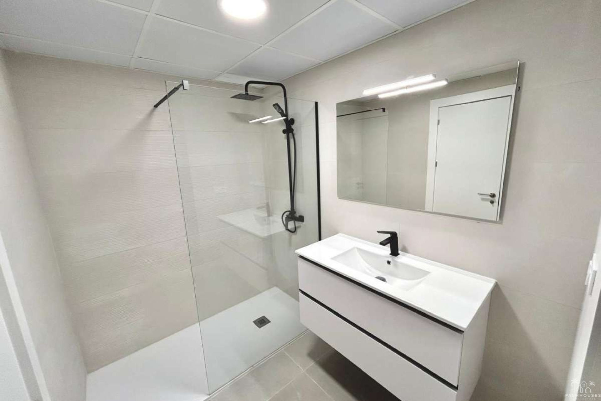 Venta - Apartment - Denia - Denia Centro