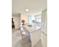 Venta - Apartment - Denia - Denia Centro