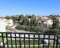 Venta - Apartment - Denia - Denia Centro