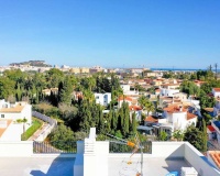 Venta - Apartment - Denia - Denia Centro