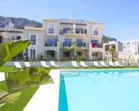 Venta - Apartment - Denia - Denia Centro