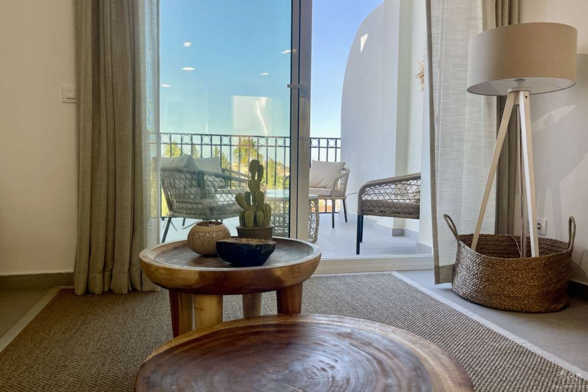 Venta - Apartment - Denia - Denia Centro