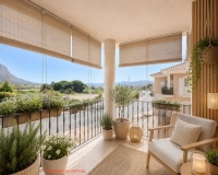 Venta - Apartment - Denia - Jesús Pobre