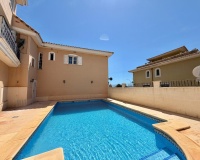Venta - Apartment - Denia - Jesús Pobre