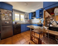 Venta - Apartment - Denia - Jesús Pobre