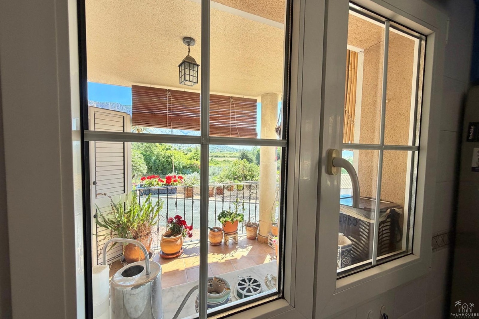 Venta - Apartment - Denia - Jesús Pobre