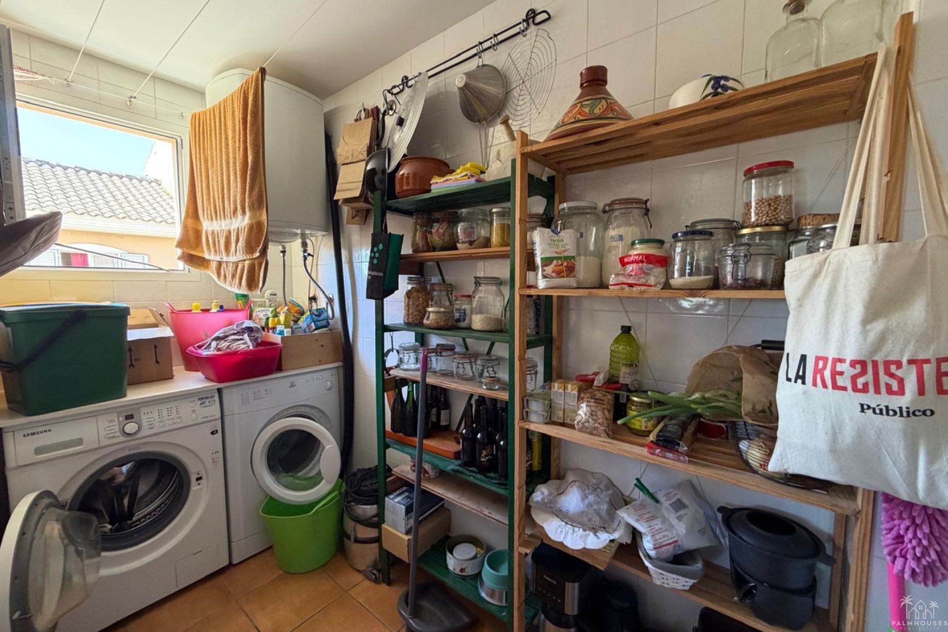 Venta - Apartment - Denia - Jesús Pobre