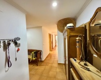 Venta - Apartment - Denia - Jesús Pobre