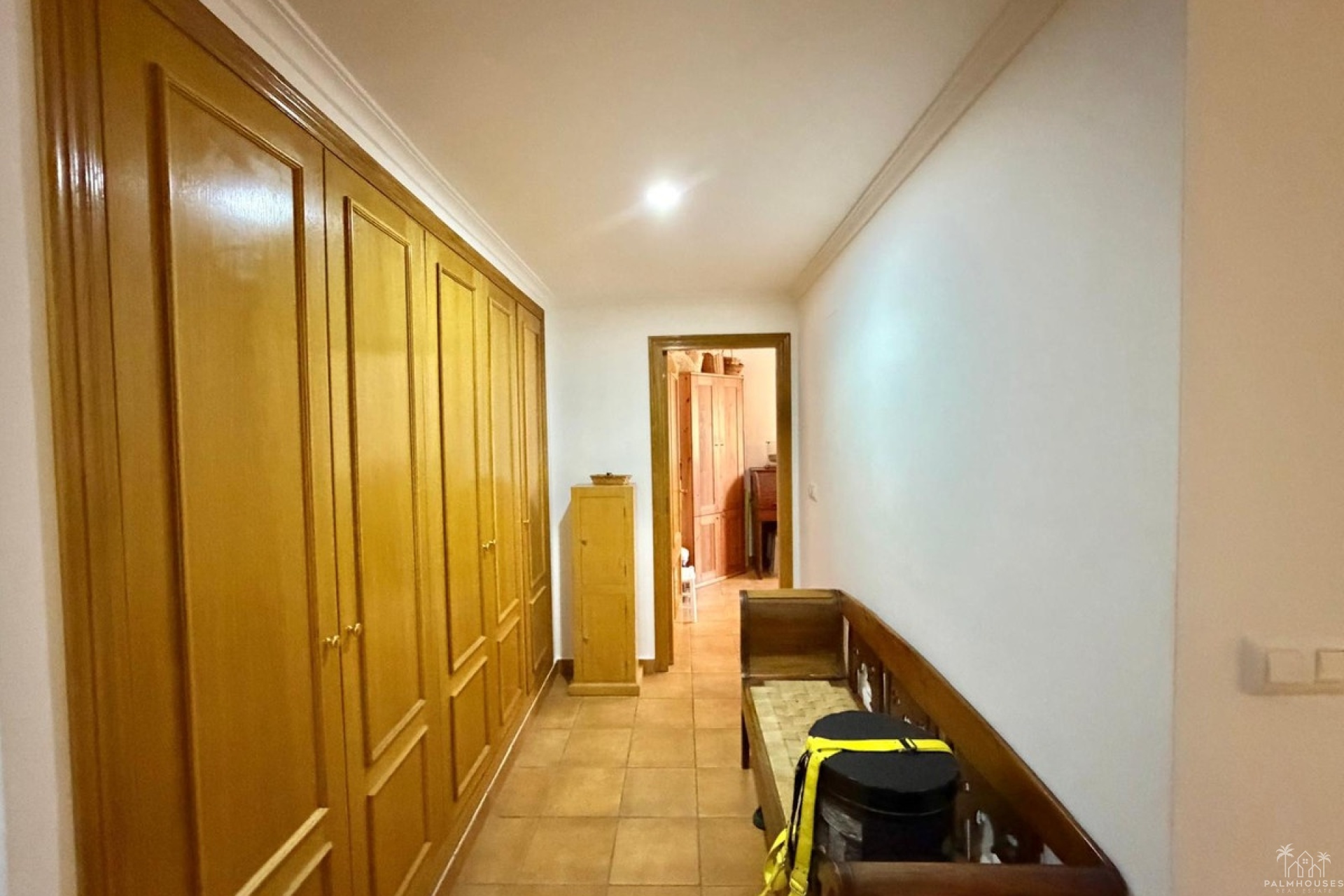 Venta - Apartment - Denia - Jesús Pobre