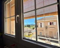 Venta - Apartment - Denia - Jesús Pobre