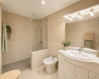 Venta - Apartment - Denia - Jesús Pobre